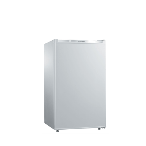 E-BX-02 單門冰箱