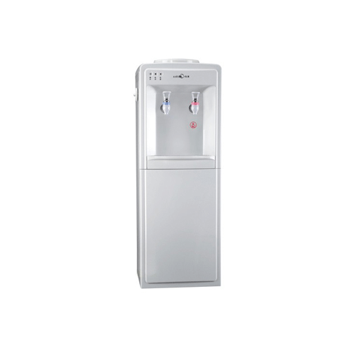 E-WD-01 飲水機（冷熱兩用）